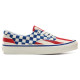 Vans Era 95 DX STRPS